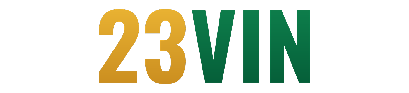 23vin